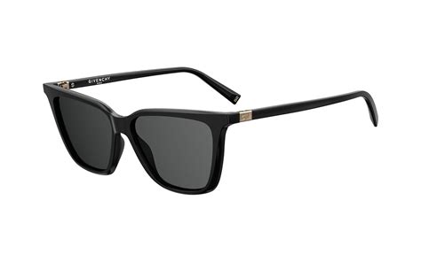 givenchy style number: gv7160|Givenchy GV7160/S 807 IR 55 Sunglasses .